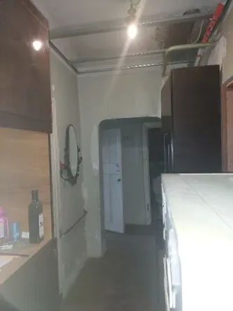 Срочно продам 2к.кв г.Макеевка, центр, 22 линия, ул. Менжинского Макеевка