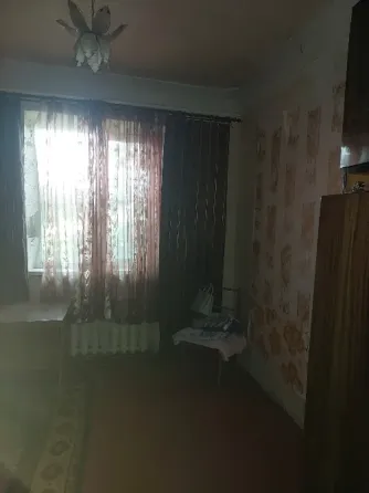 Срочно продам 2к.кв г.Макеевка, центр, 22 линия, ул. Менжинского Макеевка