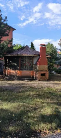 Сдам дом на Богдана Хмельницкого/ Соловьяненко Донецк