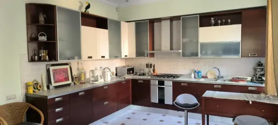 Сдам дом на Богдана Хмельницкого/ Соловьяненко Донецк