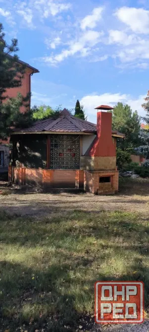 Сдам дом на Богдана Хмельницкого/ Соловьяненко Донецк - изображение 2
