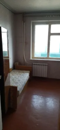 Продам 2-к квартиру квартал Шахтёрский Даки 4197808 феникс Макеевка