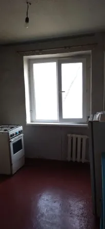 Продам 2-к квартиру квартал Шахтёрский Даки 4197808 феникс Макеевка