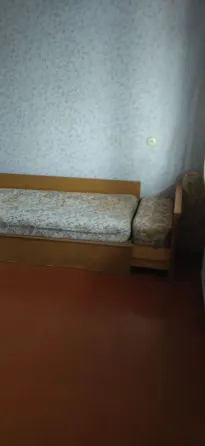 Продам 2-к квартиру квартал Шахтёрский Даки 4197808 феникс Макеевка