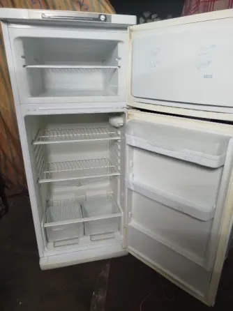 Холодильник Indesit Донецк