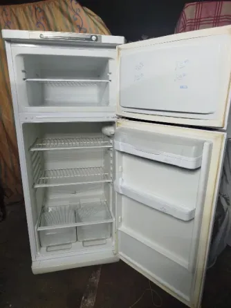 Холодильник Indesit Донецк