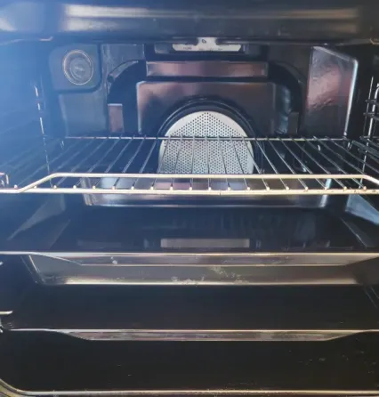 Комбинированная плита Gorenje Донецк