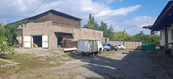 Сдам в аренду коммерческую недвижимость Брянка