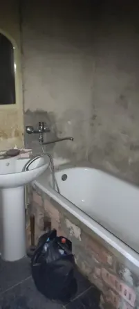 Продам 2-х комнатную квартиру, Киевский район, "Ветка" Донецк