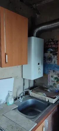 Продам 2-х комнатную квартиру, Киевский район, "Ветка" Донецк
