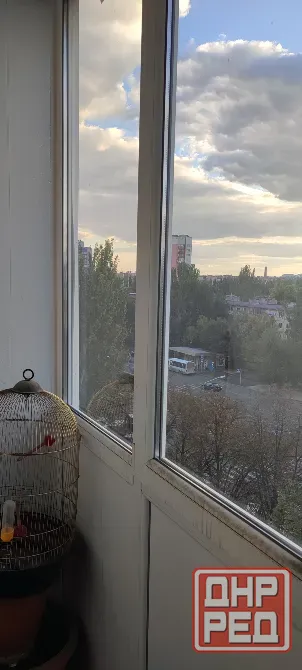 Продам 2-х комнатную квартиру, Киевский район, "Ветка" Донецк - изображение 3