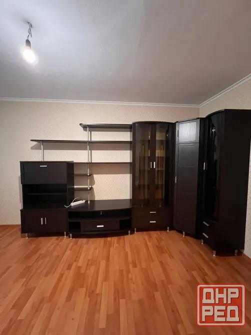 Продам 2-х ком квартиру 10/10, 54 м2. Киевский район, Университетская 136 Донецк - изображение 7