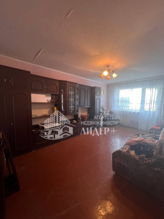 Продажа 2 квартиры Макеевка, мкр. Восточный, ул.Токарева Макеевка