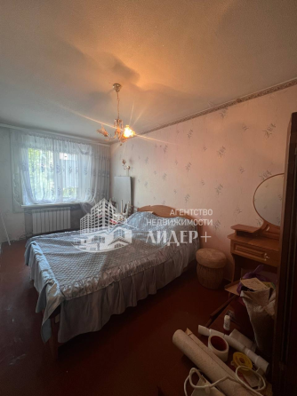 Продажа 2 квартиры Макеевка, мкр. Восточный, ул.Токарева Макеевка