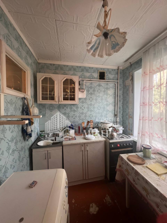 Продажа 2 квартиры Макеевка, мкр. Восточный, ул.Токарева Макеевка