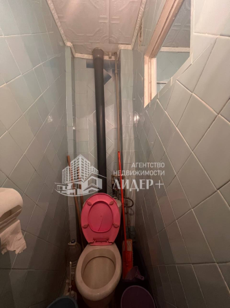 Продажа 2 квартиры Макеевка, мкр. Восточный, ул.Токарева Макеевка