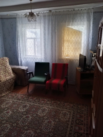 Продам дом на Тихом Донецк