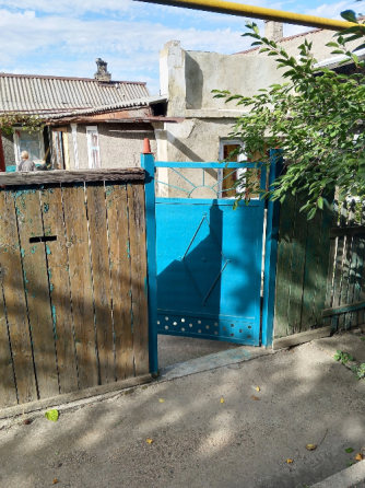 Продам дом на Тихом Донецк