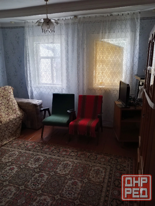 Продам дом на Тихом Донецк - изображение 5
