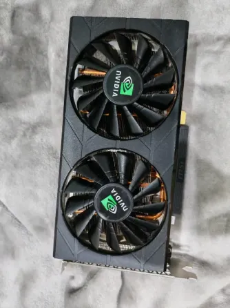 Продам 3070 laptop Донецк