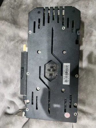 Продам 3070 laptop Донецк