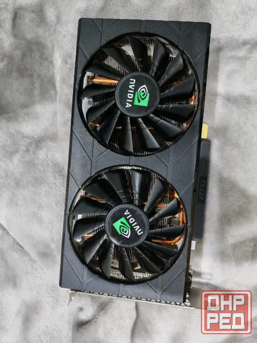 Продам 3070 laptop Донецк - изображение 1