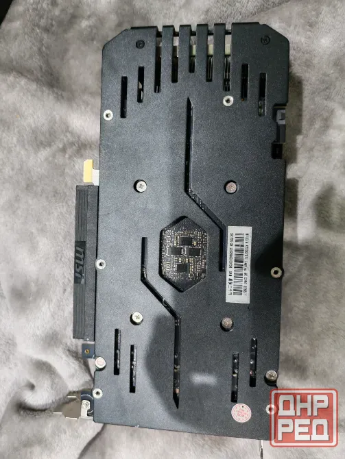 Продам 3070 laptop Донецк - изображение 2