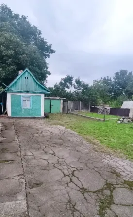 Продам дом, г. Макеевка, Червоногвардейский р-н, ул. Кальмиусская. Макеевка