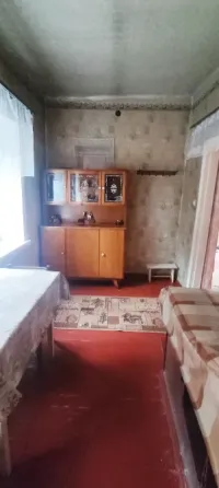 Продам дом, г. Макеевка, Червоногвардейский р-н, ул. Кальмиусская. Макеевка