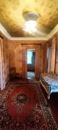 Продам дом, г. Макеевка, Червоногвардейский р-н, ул. Кальмиусская. Макеевка