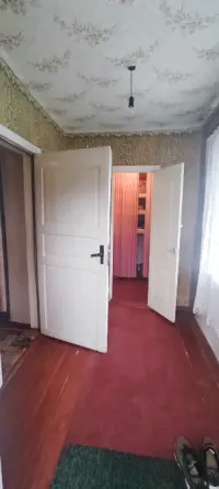 Продам дом, г. Макеевка, Червоногвардейский р-н, ул. Кальмиусская. Макеевка