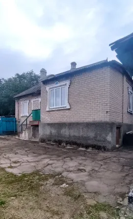 Продам дом, г. Макеевка, Червоногвардейский р-н, ул. Кальмиусская. Макеевка