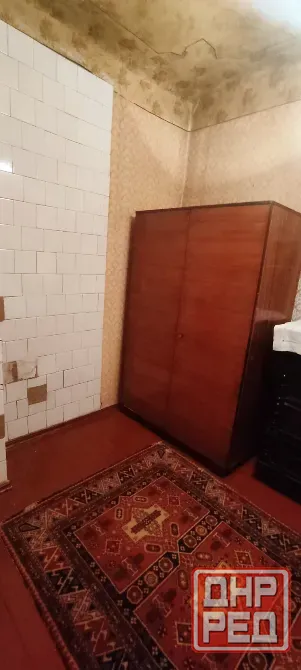 Продам дом, г. Макеевка, Червоногвардейский р-н, ул. Кальмиусская. Макеевка - изображение 11