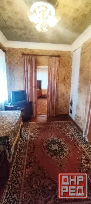 Продам дом, г. Макеевка, Червоногвардейский р-н, ул. Кальмиусская. Макеевка - изображение 8