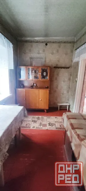 Продам дом, г. Макеевка, Червоногвардейский р-н, ул. Кальмиусская. Макеевка - изображение 6