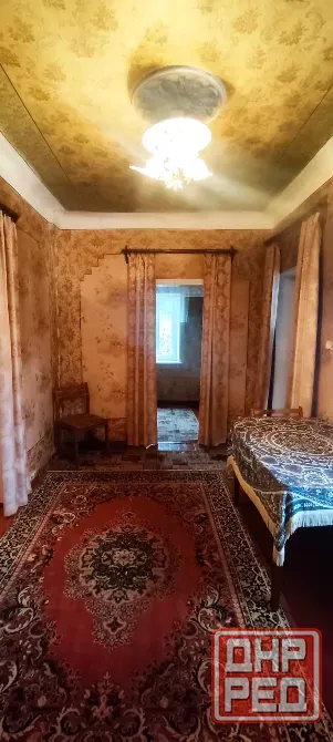 Продам дом, г. Макеевка, Червоногвардейский р-н, ул. Кальмиусская. Макеевка - изображение 5