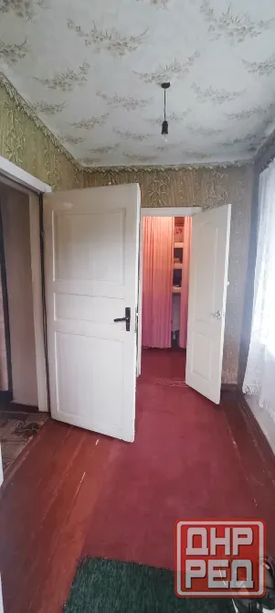 Продам дом, г. Макеевка, Червоногвардейский р-н, ул. Кальмиусская. Макеевка - изображение 4