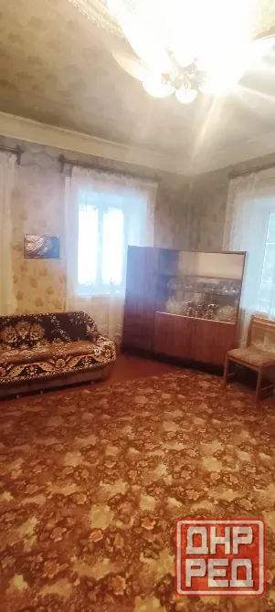 Продам дом, г. Макеевка, Червоногвардейский р-н, ул. Кальмиусская. Макеевка - изображение 10