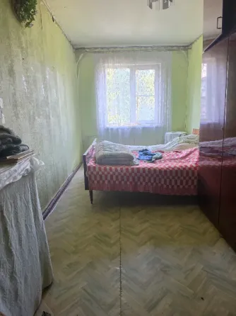 Продам 2 ком, кв-л Химик Макеевка