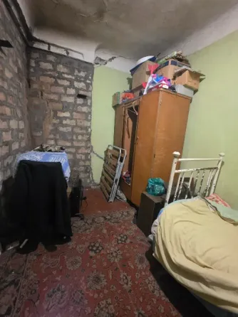 Продам дом, Гвардейка, Лесной Макеевка