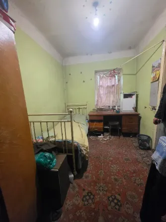 Продам дом, Гвардейка, Лесной Макеевка