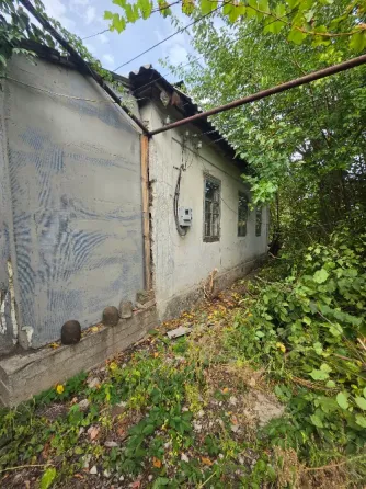 Продам дом, Гвардейка, Лесной Макеевка