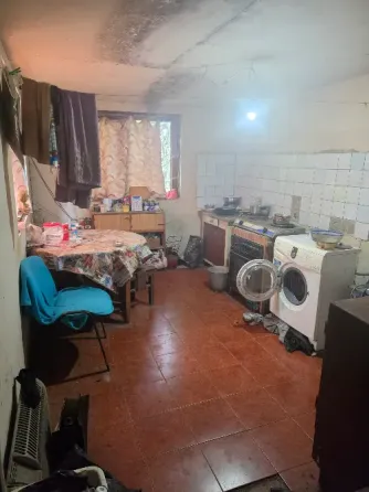 Продам дом, Гвардейка, Лесной Макеевка