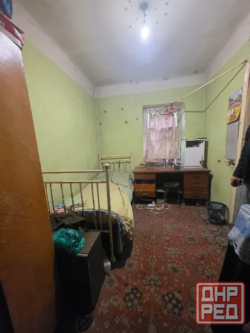 Продам дом, Гвардейка, Лесной Макеевка - изображение 2