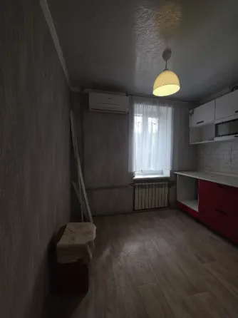 Продам 1 ком.кв-ру, Гвардейка, 10 магазин Макеевка