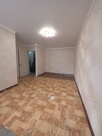 Продам 1 ком.кв-ру, Гвардейка, 10 магазин Макеевка