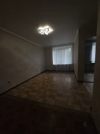 Продам 1 ком.кв-ру, Гвардейка, 10 магазин Макеевка