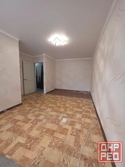 Продам 1 ком.кв-ру, Гвардейка, 10 магазин Макеевка - изображение 3