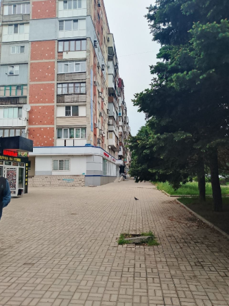 Продаётся 3 комнатная квартира в Макеевке! Макеевка