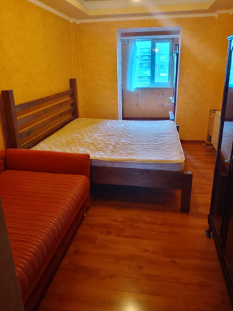 Продаётся 3 комнатная квартира в Макеевке! Макеевка